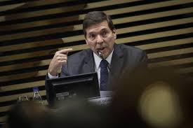 Painel: PT avança com Josué Gomes ao governo de MG, mas Lula quer 'aparar arestas'