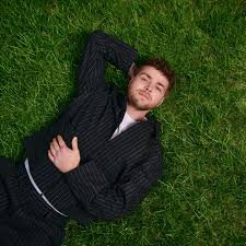 Alex Warren at Co-op Live, Manchester – tickets, times, setlist and more for UK tour