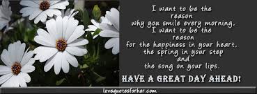 good_morning_quotes_with_images_for_wife-2.jpg via Relatably.com