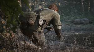 The Highly Anticipated Metal Gear Solid Delta: Snake Eater Unveils Thrilling Gameplay in New Trailer