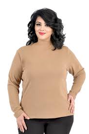 Helanca dama, model 17755 I PrimaDiva - Primadiva