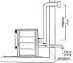 Come Scegliere Le Stufe A Pellet Prezzi Produttori