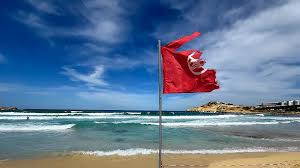 unwetter auf mallorca