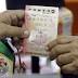 Powerball tops Ohio lottery jackpots at $96 million; tonight's Mega ...