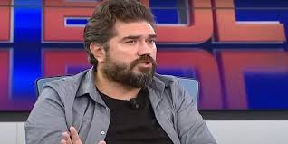 Demokrat Gazetesi - News update