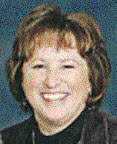 GUSTAFSON, SUSAN E. Essexville, MI Susan Elaine Gustafson, age 59 years, died Wednesday, September 4, 2013 at U of M Hospital, Ann Arbor. - 0004692058gustafson.eps_20130906