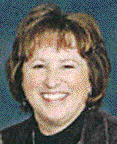 Susan Gustafson Obituary: View Susan Gustafson&#39;s Obituary by Bay City Times - 0004692058gustafson.eps_20130906