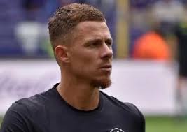 Anderlecht-online - News update