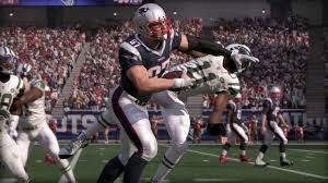 “madden 17coins”的图片搜索结果
