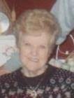 Mary Caya Obituary. Service Information. Visitation. Monday, June 18, 2012. 8:30am - 9:30am. Waring-Sullivan Fairlawn. 180 Washington Street - bb4f96b9-405b-4747-b3bb-99d6807053fd