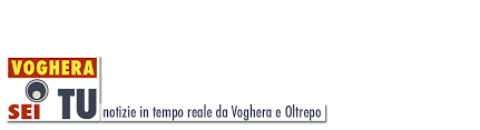 Voghera Sei Tu - News update