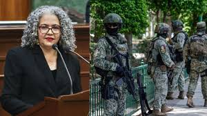 Sinaloa en crisis de violencia, economía y confianza, inicia nueva etapa rumbo a elecciones 2027