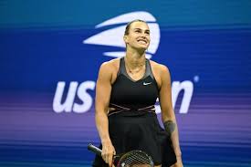 Tennis World USA - News update