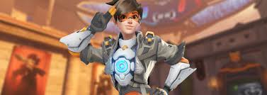 Overwatch 2 Season 18 Mid-Cycle Update: Tracer, Persona 5 Collab, and Anniversary 2025