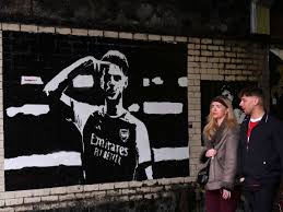 Arsenal vs. Manchester United Premier League Clash: Key Highlights and Analysis