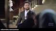‫Video for دانلود برنامه عصر جدید‬‎