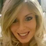 Mortgage Force Employee Michelle Barraclough's profile photo