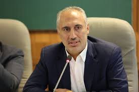 رئیس سازمان برنامه و بودجه: مبلغ کالابرگ ۴۴ میلیون نفر در مهر ماه افزایش می‌یابد