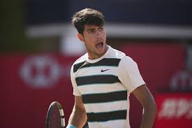 Superdeporte - News update