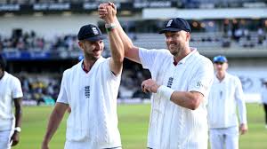 pakistan vs england today match live — trending on Google in Pakistan