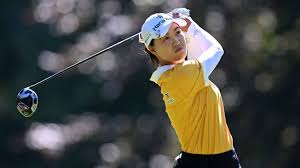 GOLF.com - News update