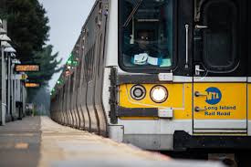 MTA Unveils Emergency Plan for Imminent LIRR Strike as Commuters Face Potential Shutdown Next Week