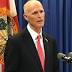 No more Florida condo nightmares