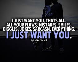 Funny New Relationship Quotes | Hp Lyrikz | wishful inspiration ... via Relatably.com