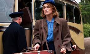 Image result for oscars 2015