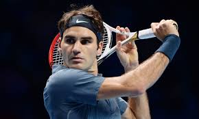 Image result for roger federer