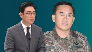 네이트 뉴스 - News update