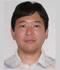 Taro Muto Assistant Professor, Institute of Health Biosciences. The University of Tokushima - re_01