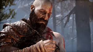God of War Live-Action Series Officially Casts Its Kratos