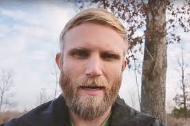 The Independent - News update