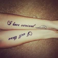 Tattoos on Pinterest | Semicolon, Semicolon Tattoo and Self Harm via Relatably.com