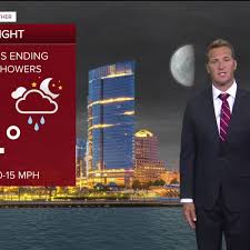 TMJ4 News - News update