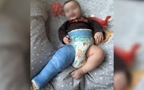 News source: Le Parisien