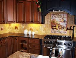 Image result for kitchen styles designs