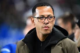 News source: L'Équipe