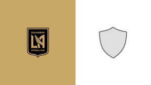 Los Angeles Fc