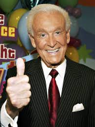 http://www.onlineprnews.com/news/194382-1324961957-igor-purlantov- ... - Bob-Barker