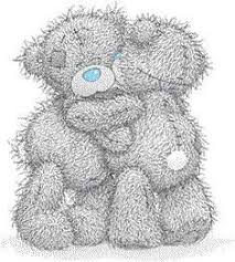 Bildresultat för nallebjörn