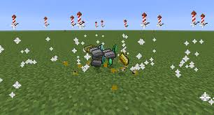 Resultado de imagem para lucky block mod