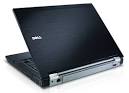 dell e6400 core2  ben- dep -re - 2