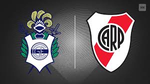 Gimnasia La Plata x River Plate AO VIVO: link para assistir jogo online (29/07)