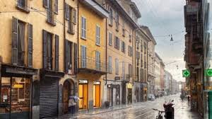 MilanoToday - News update