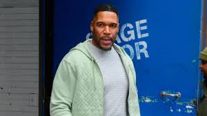 Michael Strahan Takes GMA Break Amid Daughter Isabella's Inspiring Return to Modeling Post-Cancer Battle