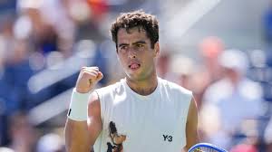 US Open Tennis - News update