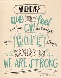 Inspirational quotes. – Your Mental Health social network via Relatably.com