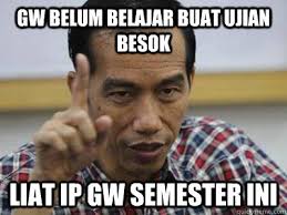 Hasil gambar untuk meme jokowi